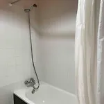 Casa Do Cacto - 1 Bedroom Cosy Flat Appartement