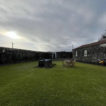 Apartment Casa Do Cacto - 1 Bedroom Cosy Flat *